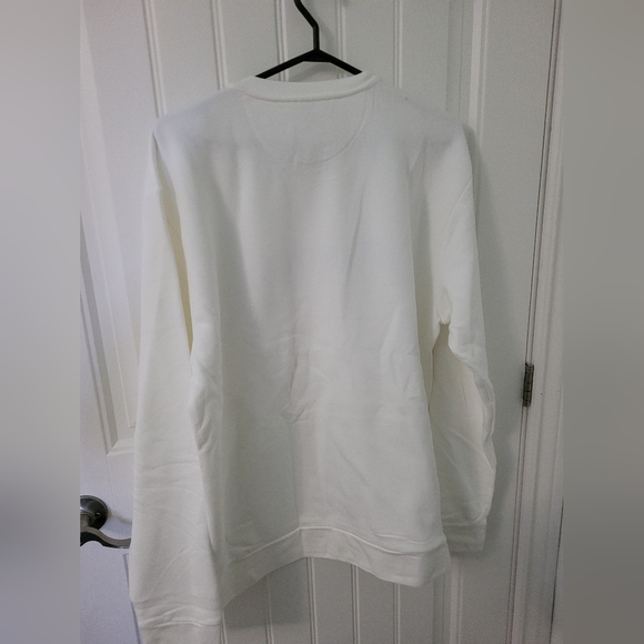 NWOT Assholes Live Forever Sweatshirt XL - Picture 4 of 6